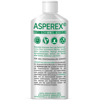 031703202201-Mockuop-Webshop-ASPEREX-Anti-Schimmel-Additiv.png