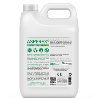 031703202201-Mockup-Anti-Schimmel-Spray-INTENSIV-5000mL-1-1.png