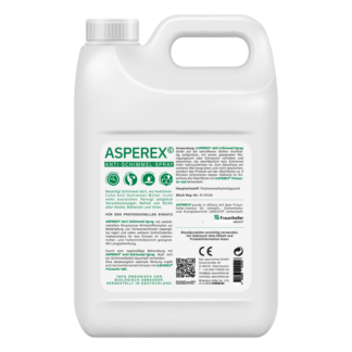 073107202101-Anti-Schimmel-Spray-Kanister-5000mL.png