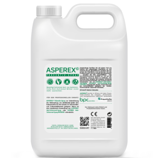 073107202101-Mockup-ASPEREX-Präventiv-Spray-5000mL-.png